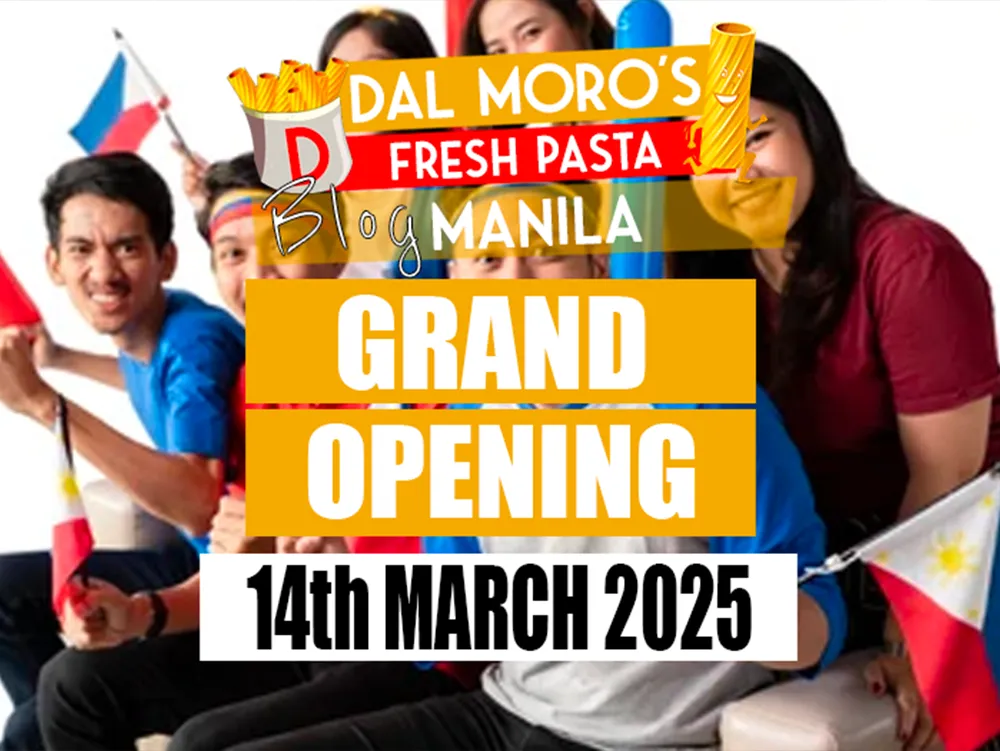 dal-moros-manila-grand-opening-00 Blog