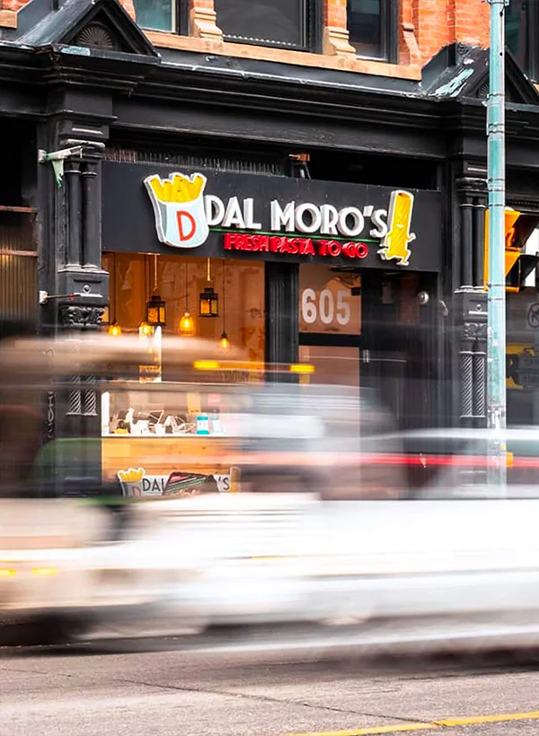 dalmoros-canada-yonge_street Dal Moro&rsquo;s Fresh Pasta To Go  - Venice