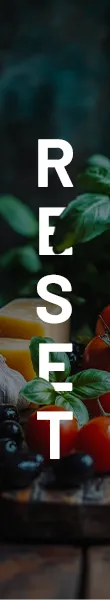 reset