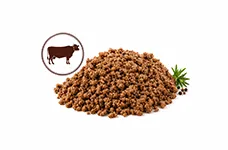 Only BEEF Meat
