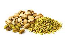 Granella di Pistacchio
