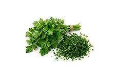 Parsley