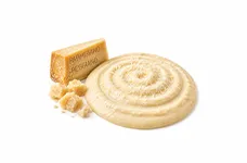 Parmigiano Sauce