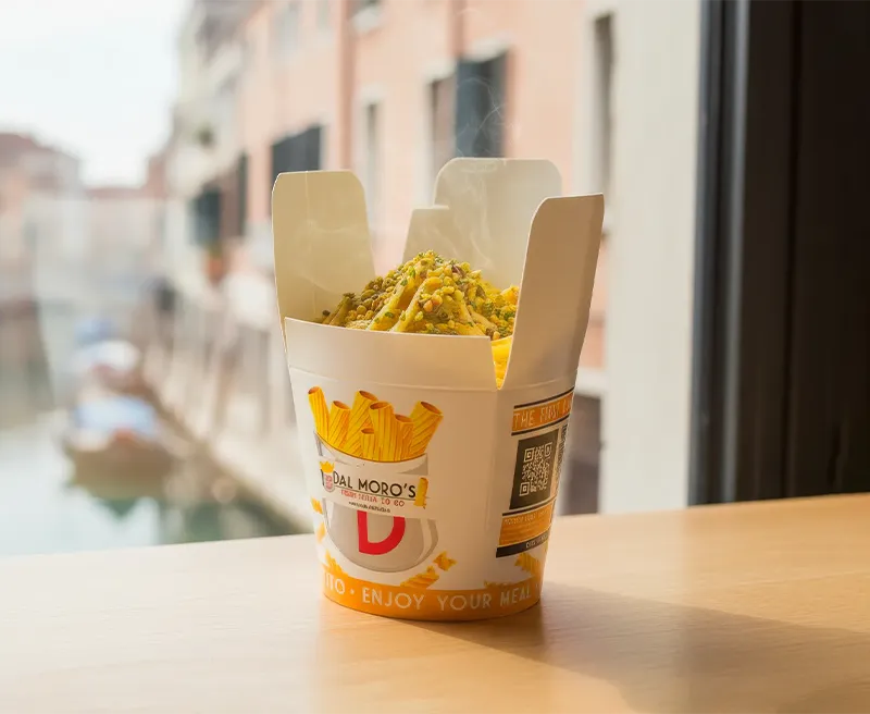 product-aioli Fresh Pasta Menu | Dal Moro&rsquo;s - Venice