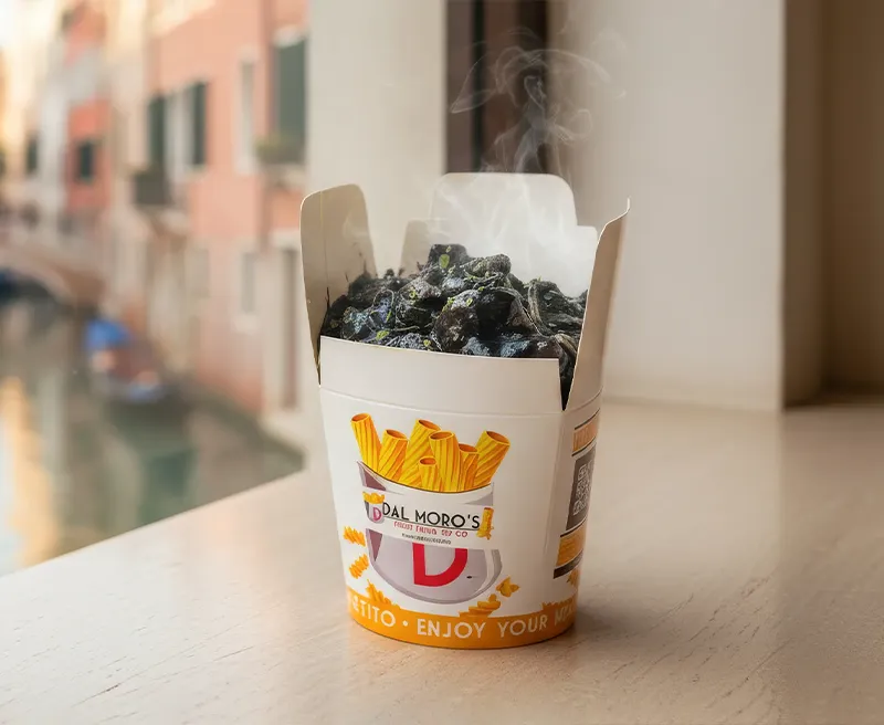 product-veneziana Fresh Pasta Menu | Dal Moro&rsquo;s - Venice