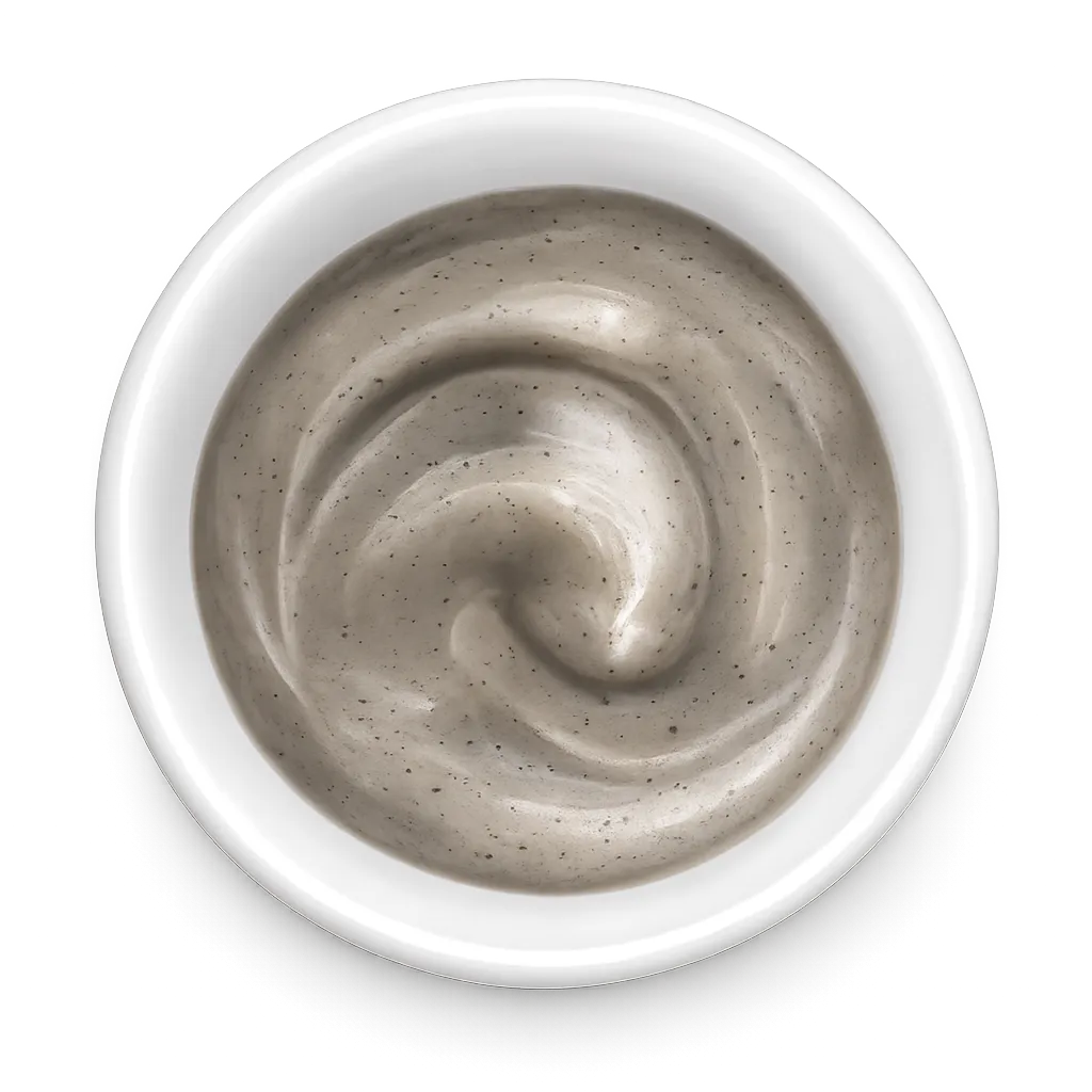 grey icon