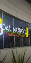 dal moro