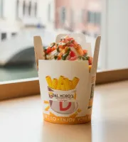 product-caprese-01d273e6 Aioli Sauce | Dal Moro&rsquo;s Fresh Pasta To Go
