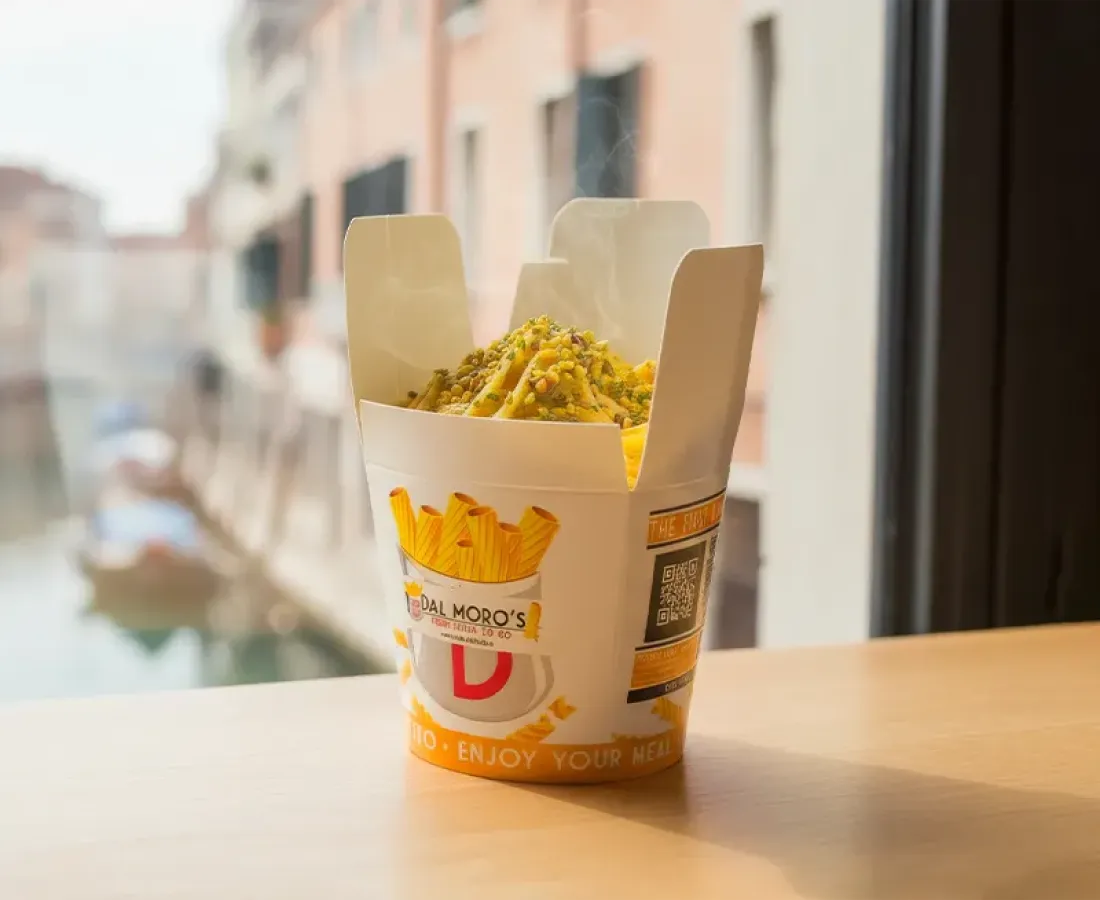 product-aioli-06f81ede Aioli Sauce | Dal Moro&rsquo;s Fresh Pasta To Go