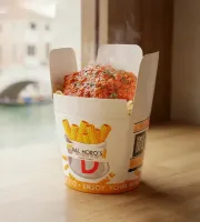 product-bolognese-12c3c554 Aioli Sauce | Dal Moro&rsquo;s Fresh Pasta To Go