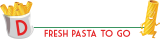 logo-28134962 Dal Moro's Fresh Pasta To Go