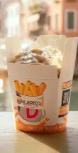 product-cacio_e_pepe-2b75a1e7 Menu - Fresh Pasta To Go