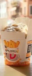 product-cacio_e_pepe-3bfb79d8 Menu - Fresh Pasta To Go