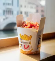 product-napoletana-418eccb1 Aioli Sauce | Dal Moro&rsquo;s Fresh Pasta To Go