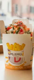 product-caprese-4423de26 Menu - Fresh Pasta To Go