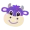 happycow logo