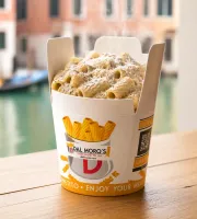 product-tartufata-4d8185aa Aioli Sauce | Dal Moro&rsquo;s Fresh Pasta To Go