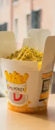 product-aioli-4ef6b61a Menu - Fresh Pasta To Go