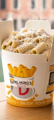 product-tartufata-530222ea Fresh Pasta Menu | Dal Moro&rsquo;s - Venice