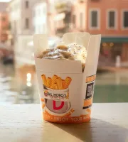 product-cacio_e_pepe-5bfbbced Aioli Sauce | Dal Moro&rsquo;s Fresh Pasta To Go
