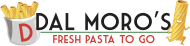 logo dal moro