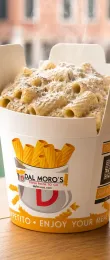 product-tartufata-6c39cc83 Menu - Fresh Pasta To Go