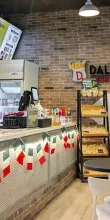 dal moro