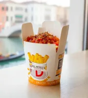 product-arrabbiata-6fbe1982 Aioli Sauce | Dal Moro&rsquo;s Fresh Pasta To Go