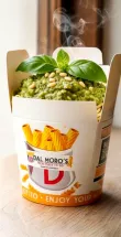 product-pesto-70680edb Menu - Fresh Pasta To Go