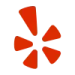 yelp logo