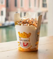 product-carbonara-72a8bc0c Aioli Sauce | Dal Moro&rsquo;s Fresh Pasta To Go