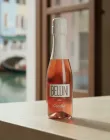 bellini cannella