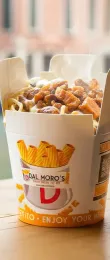 product-carbonara-7a4af7eb Menu - Fresh Pasta To Go
