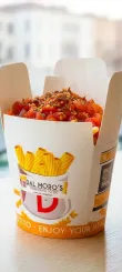 product-arrabbiata-7bb84b54 Fresh Pasta Menu | Dal Moro&rsquo;s - Venice