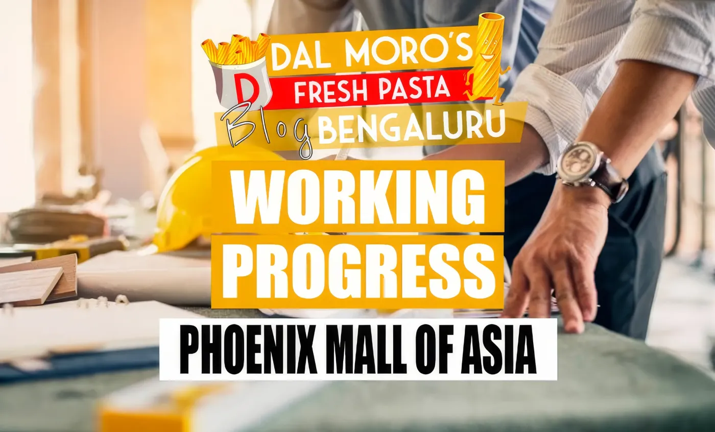 dal-moros-phoenix-mall-00-7d648f66 Blog