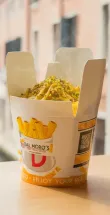 product-aioli-7e846cb9 Menu - Fresh Pasta To Go