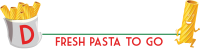 logo-8ac8bb36 Dal Moro's Fresh Pasta To Go