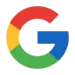 google logo