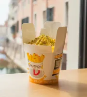 product-aioli-a5a347d2 Aioli Sauce | Dal Moro&rsquo;s Fresh Pasta To Go