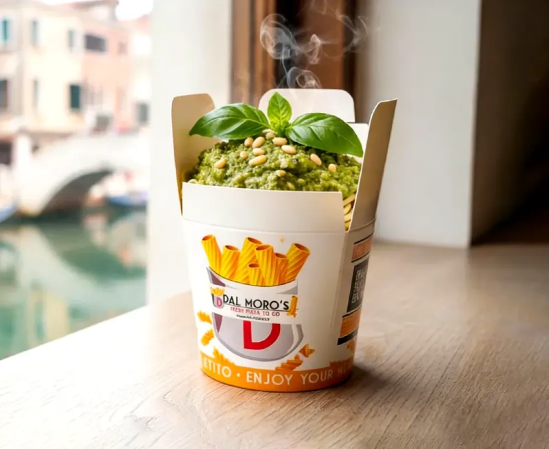 product-pesto-c2f81adc Pesto