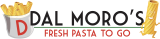 logo-black-c5594b11 Dal Moro's Fresh Pasta To Go