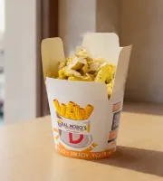 product-chick_n_cream-c60694dd Aioli Sauce | Dal Moro&rsquo;s Fresh Pasta To Go