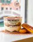 dal moro