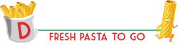 logo-c9479f89 Aioli Sauce | Dal Moro&rsquo;s Fresh Pasta To Go