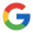 google icon logo