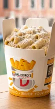 product-tartufata-d60c3b17 Menu - Fresh Pasta To Go
