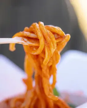 salsa pomodoro