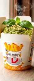 product-pesto-f396c583 Menu - Fresh Pasta To Go