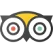 Tripadvisor logo