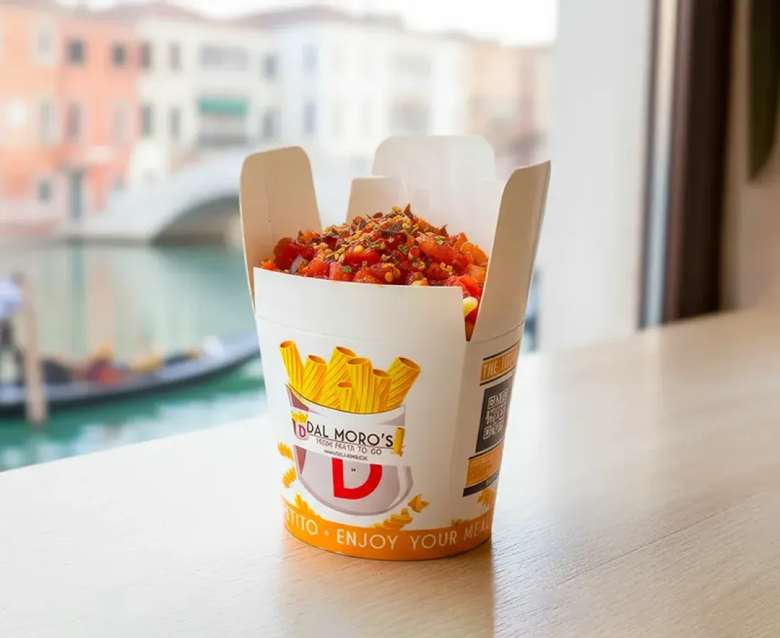 product-arrabbiata-fa3263bf Arrabbiata Sauce | Dal Moro&rsquo;s Fresh Pasta To Go